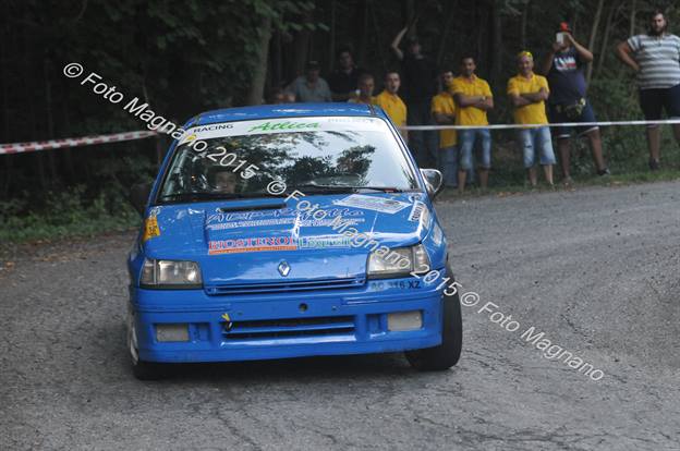 DSC_3641.JPG